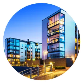 Miami Olympic Locksmith Miami, FL 305-744-5298 Miami Olympic Locksmith Miami, FL 305-744-5298 - abs-comm-01