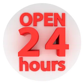 Miami Olympic Locksmith Miami, FL 305-744-5298 Miami Olympic Locksmith Miami, FL 305-744-5298 - abs-emer-01