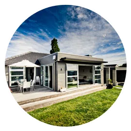 Miami Olympic Locksmith Miami, FL 305-744-5298 Miami Olympic Locksmith Miami, FL 305-744-5298 - abs-res-01