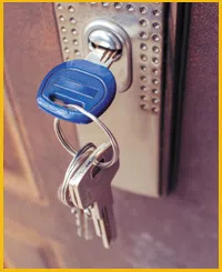Miami Olympic Locksmith Miami, FL 305-744-5298 Miami Olympic Locksmith Miami, FL 305-744-5298