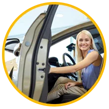 Miami Olympic Locksmith Miami, FL 305-744-5298 Miami Olympic Locksmith Miami, FL 305-744-5298 - side-widgets-auto