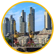 Miami Olympic Locksmith Miami, FL 305-744-5298 Miami Olympic Locksmith Miami, FL 305-744-5298 - side-widgets-comm