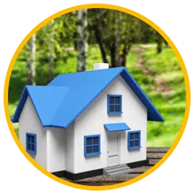 Miami Olympic Locksmith Miami, FL 305-744-5298 Miami Olympic Locksmith Miami, FL 305-744-5298 - side-widgets-res