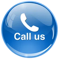 Miami Olympic Locksmith Miami, FL 305-744-5298 Miami Olympic Locksmith Miami, FL 305-744-5298 - sl-call-us-01