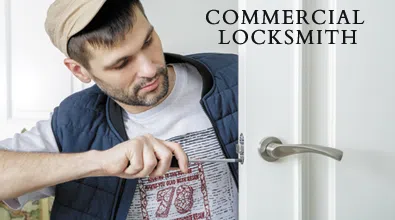 Miami Olympic Locksmith Miami, FL 305-744-5298 Miami Olympic Locksmith Miami, FL 305-744-5298 - comm-01