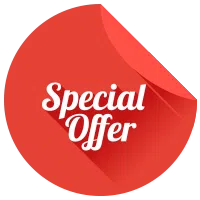 Miami Olympic Locksmith Miami, FL 305-744-5298 Miami Olympic Locksmith Miami, FL 305-744-5298 - sb-offer-01